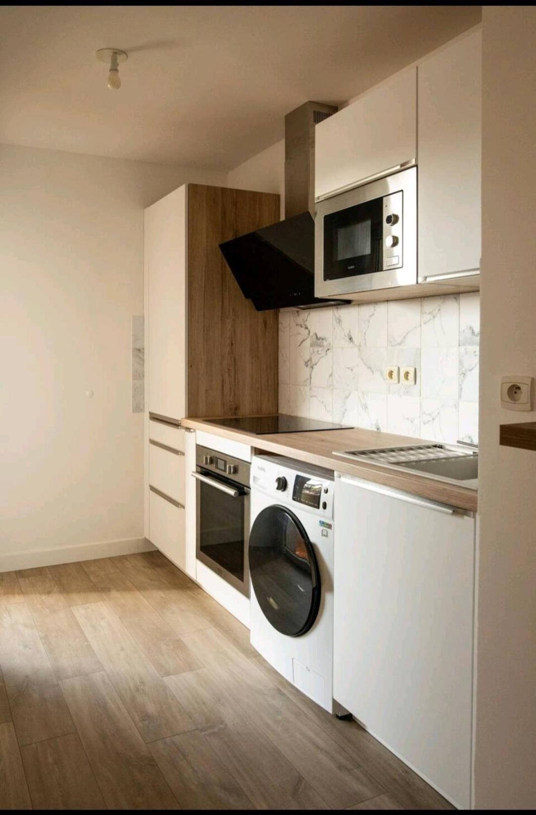 Le Candle - Parking & Balcon - Muret - Toulouse Ngoại thất bức ảnh